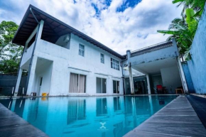 Villa 38